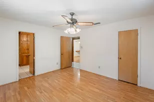 741 Vz County Road 4134, Canton, TX 75103 - Photo 27