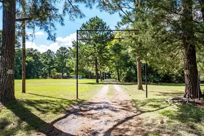 741 Vz County Road 4134, Canton, TX 75103 - Photo 3