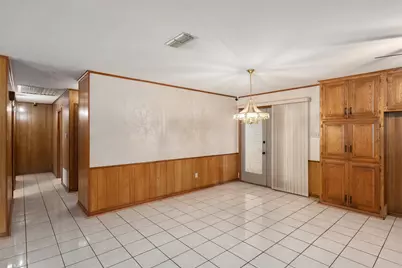 741 Vz County Road 4134, Canton, TX 75103 - Photo 11