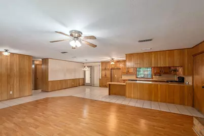 741 Vz County Road 4134, Canton, TX 75103 - Photo 13