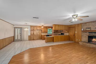 741 Vz County Road 4134, Canton, TX 75103 - Photo 7