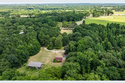 741 Vz County Road 4134, Canton, TX 75103 - Photo 33