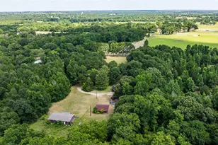 741 Vz County Road 4134, Canton, TX 75103 - Photo 33