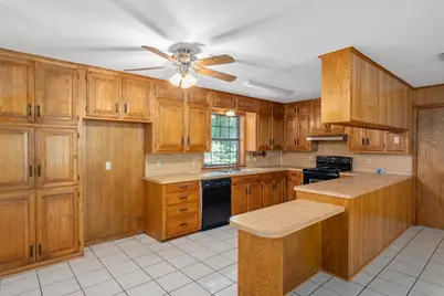 741 Vz County Road 4134, Canton, TX 75103 - Photo 13