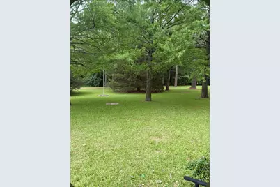 741 Vz County Road 4134, Canton, TX 75103 - Photo 9