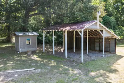 741 Vz County Road 4134, Canton, TX 75103 - Photo 37