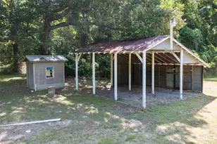 741 Vz County Road 4134, Canton, TX 75103 - Photo 37