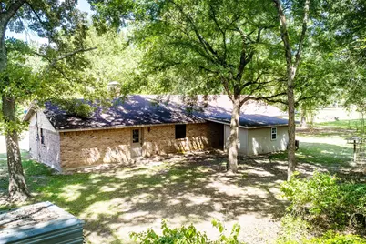 741 Vz County Road 4134, Canton, TX 75103 - Photo 29