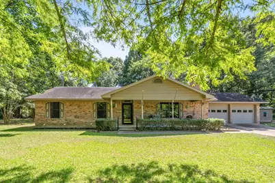 741 Vz County Road 4134, Canton, TX 75103 - Photo 5