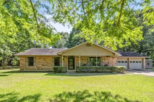 741 Vz County Road 4134, Canton, TX 75103 - Photo 5
