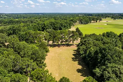 741 Vz County Road 4134, Canton, TX 75103 - Photo 35