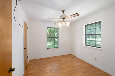 741 Vz County Road 4134, Canton, TX 75103 - Photo 25