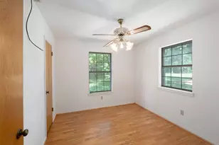 741 Vz County Road 4134, Canton, TX 75103 - Photo 25
