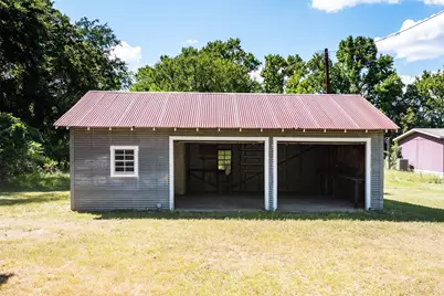 741 Vz County Road 4134, Canton, TX 75103 - Photo 35
