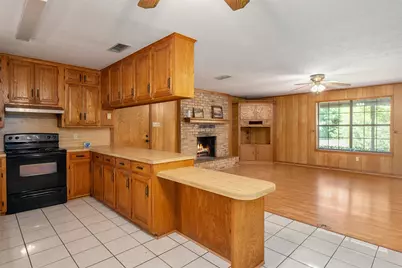 741 Vz County Road 4134, Canton, TX 75103 - Photo 15