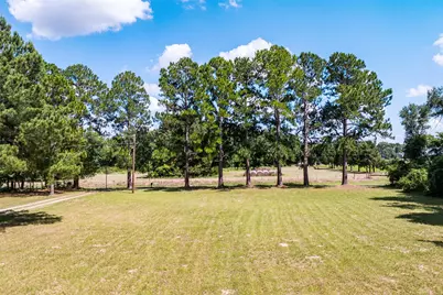 741 Vz County Road 4134, Canton, TX 75103 - Photo 33