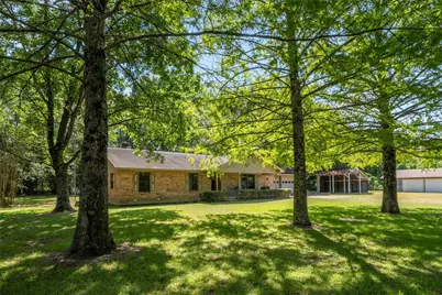 741 Vz County Road 4134, Canton, TX 75103 - Photo 3