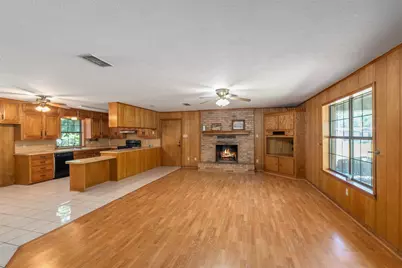 741 Vz County Road 4134, Canton, TX 75103 - Photo 13