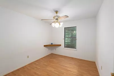 741 Vz County Road 4134, Canton, TX 75103 - Photo 21