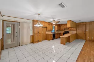 741 Vz County Road 4134, Canton, TX 75103 - Photo 13