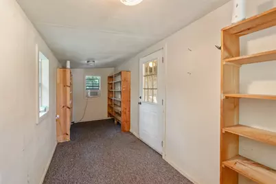741 Vz County Road 4134, Canton, TX 75103 - Photo 25