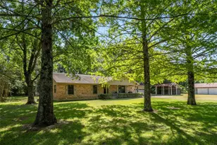 741 Vz County Road 4134, Canton, TX 75103 - Photo 5