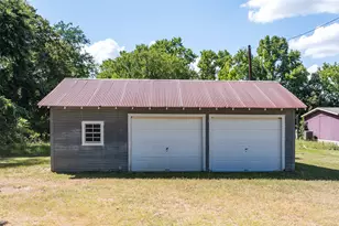 741 Vz County Road 4134, Canton, TX 75103 - Photo 39