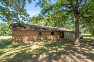 741 Vz County Road 4134, Canton, TX 75103 - Photo 29