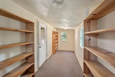741 Vz County Road 4134, Canton, TX 75103 - Photo 29