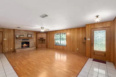 741 Vz County Road 4134, Canton, TX 75103 - Photo 11