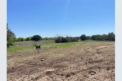Tbd 3 E Lumpkin Street, Meridian, TX 76665 - Photo 25