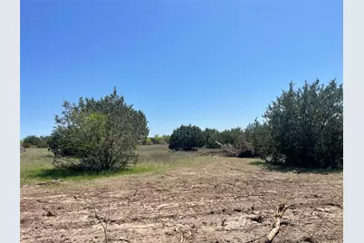 Tbd 3 E Lumpkin Street, Meridian, TX 76665 - Photo 23