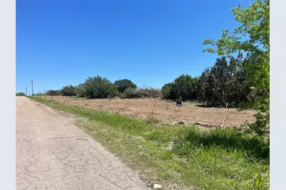 Tbd 3 E Lumpkin Street, Meridian, TX 76665 - Photo 5