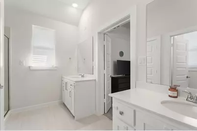 [Address not provided], Frisco, TX 75035 - Photo 17