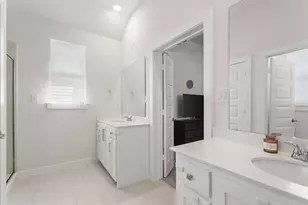 [Address not provided], Frisco, TX 75035 - Photo 17