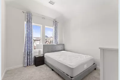 [Address not provided], Frisco, TX 75035 - Photo 11