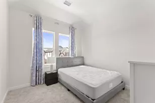 [Address not provided], Frisco, TX 75035 - Photo 11