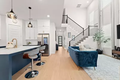 [Address not provided], Frisco, TX 75035 - Photo 3
