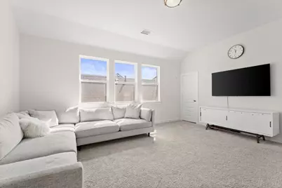 [Address not provided], Frisco, TX 75035 - Photo 15