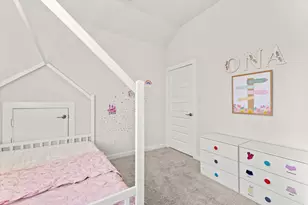 [Address not provided], Frisco, TX 75035 - Photo 13