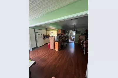 1308 N Mesquite Street N, Goldthwaite, TX 76844 - Photo 17