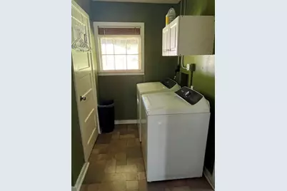 1308 N Mesquite Street N, Goldthwaite, TX 76844 - Photo 11