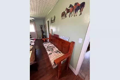 1308 N Mesquite Street N, Goldthwaite, TX 76844 - Photo 15
