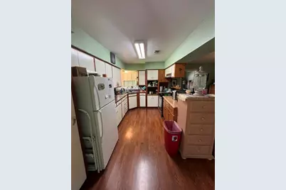 1308 N Mesquite Street N, Goldthwaite, TX 76844 - Photo 13