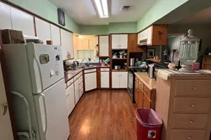 1308 N Mesquite Street N, Goldthwaite, TX 76844 - Photo 13