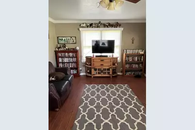 1308 N Mesquite Street N, Goldthwaite, TX 76844 - Photo 5