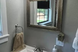1308 N Mesquite Street N, Goldthwaite, TX 76844 - Photo 9