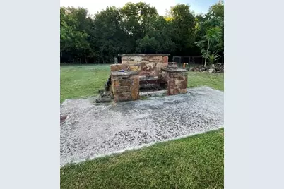 1308 N Mesquite Street N, Goldthwaite, TX 76844 - Photo 27