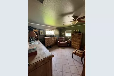 1308 N Mesquite Street N, Goldthwaite, TX 76844 - Photo 19