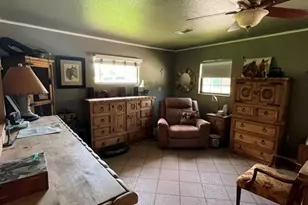 1308 N Mesquite Street N, Goldthwaite, TX 76844 - Photo 19